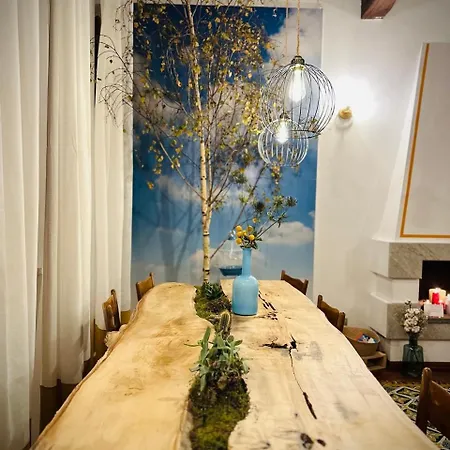 Wow House In Appartamento Torino