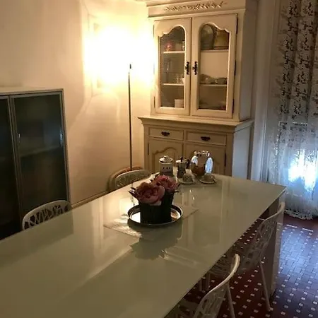 Accogliente Trilocale In Gran Madre Apartment Turin