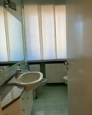 A * Torino