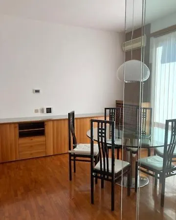 A Villa Turin