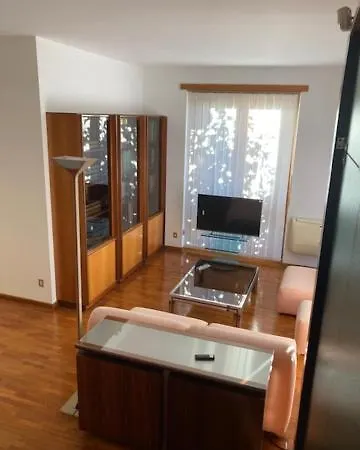 A Villa