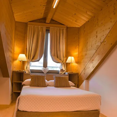Sweet Aparthotel