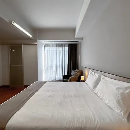 Casamia 505