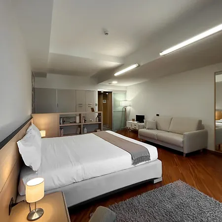 Casamia 505 *
