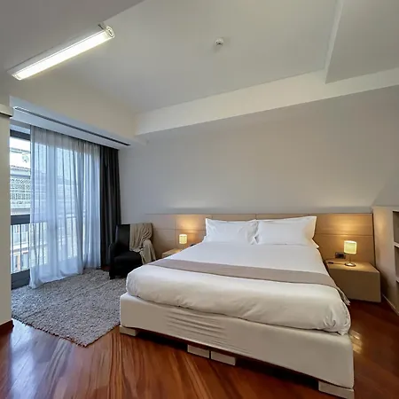 Casamia 505 Turin