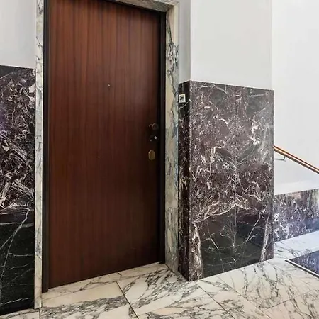 Appartamento Inalpi Arena Elegante Cromoterapia Ac