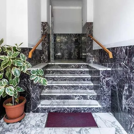 Inalpi Arena Elegante Cromoterapia Ac Turin