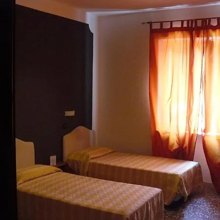 Vittoriano Otel