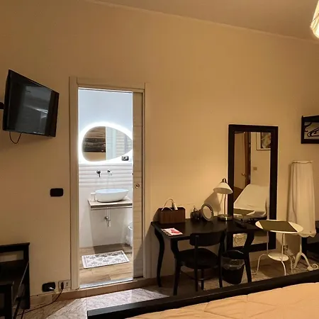 Casa Toret Torino