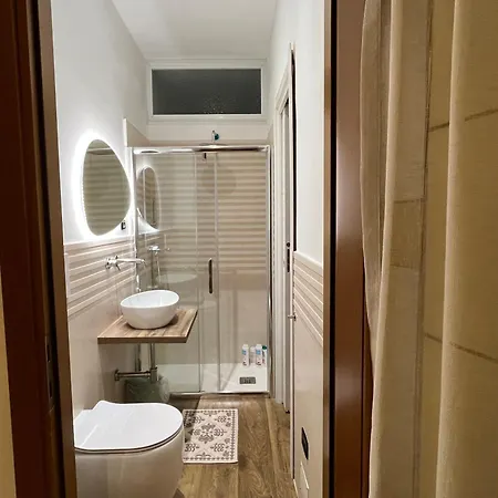 Bed & Breakfast Casa Toret *
