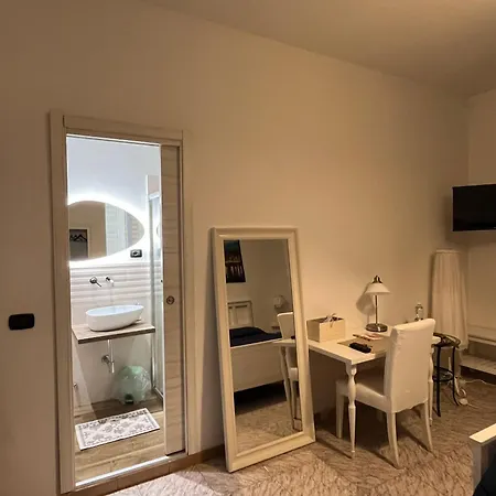 Bed & Breakfast Casa Toret