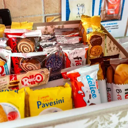 Grotta Di Grace Appartamento *