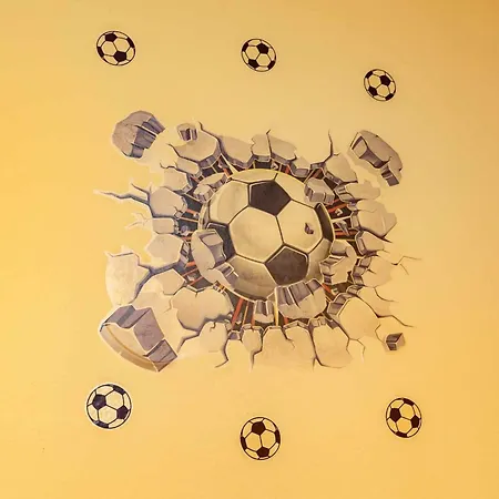 Guest house Grotta Dello Sport