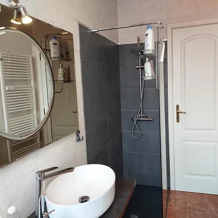 Apartment Flat Center Porta Susa, Free Parking Wifii Smart Tv Sky Turin