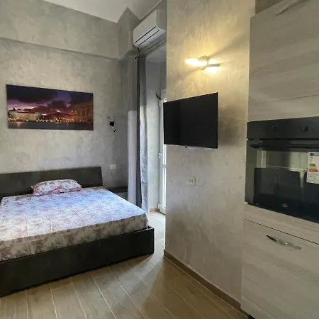 Muriaglio * Torino