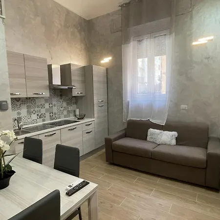 Muriaglio * Torino