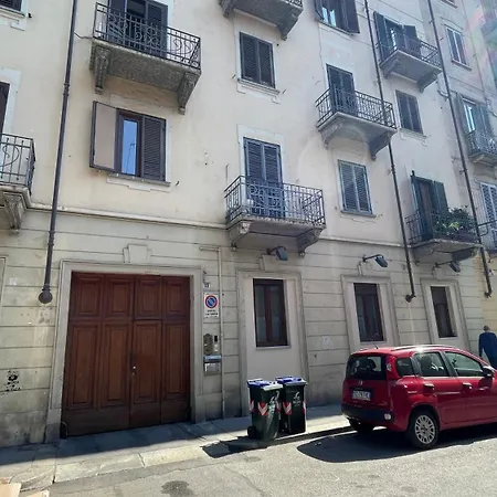Muriaglio