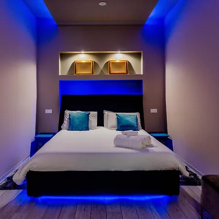Loft * Турин