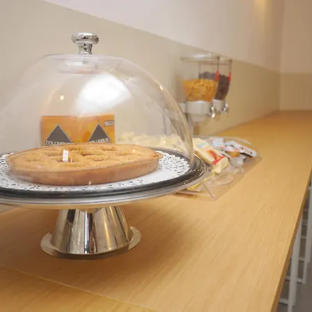 La Boheme Smart Otel