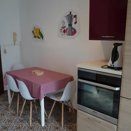 Coco House In Centro Turin