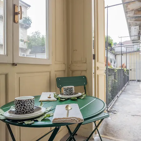 Lagrange Design By Wonderful Italy * Turijn