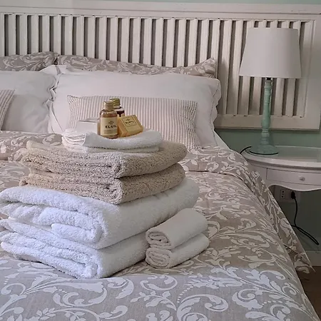Apartment Mint House Stadio E Pala Alpitour Private Parking