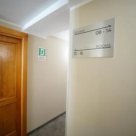 Montevecchio Turin