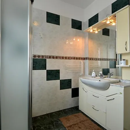 Residenza Delle Alpi Hotel Turin