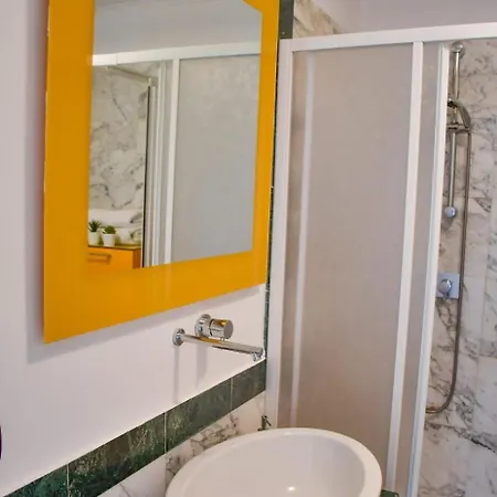 Casa Victorio Turin