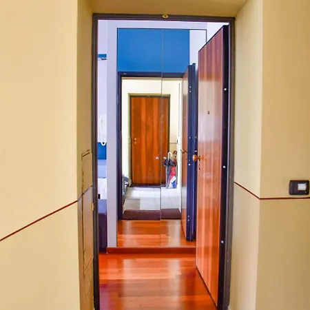 Casa Victorio * Turin