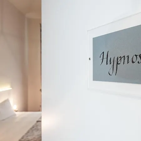 Nocleg ze śniadaniem Maison Reve Centro