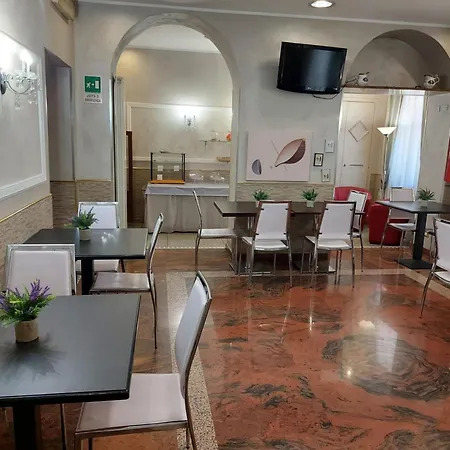 Valdocco Turin