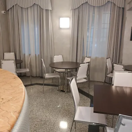 Appart hôtel Valdocco *
