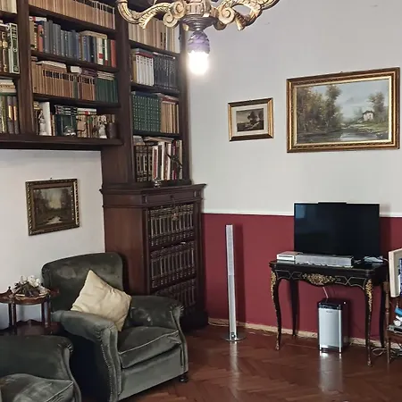 Lejlighed Ideale Per Eventi Al Inalpi Arena Ex Pala Alpitour Isozaky Ed Al Lingotto E Per Visitare Il Centro Citta E Le Langhe