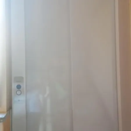 Casa Liliana Guest house Turin