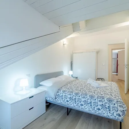 Quadrilatero Romano! Elegant Flat Appartement *