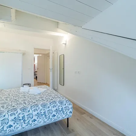 Quadrilatero Romano! Elegant Flat * Turin