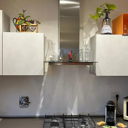 Floorplan B - 208 *