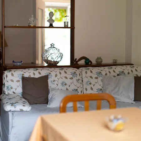 Residenza Maria Pia * Torino