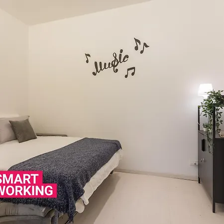 L'angolo Di Piazza Castello By Wonderful Italy Apartment Turin