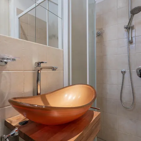 L'angolo Di Piazza Castello By Wonderful Italy Apartment *