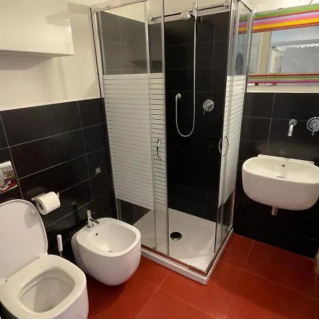 Cloe Appartement