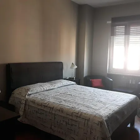 Spazio 311 Torino