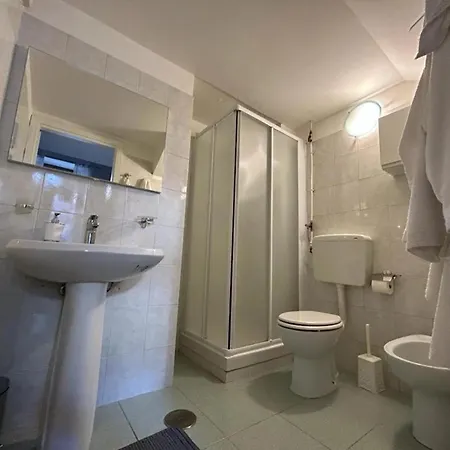 Centralissimo Su Due Livelli 1 A 10 Minuti A Piedi Dal Museo Egizio Apartment *