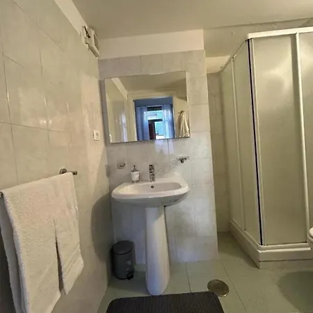 Centralissimo Su Due Livelli 1 A 10 Minuti A Piedi Dal Museo Egizio Appartement *