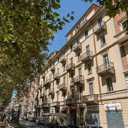Apartment Casa Dora By Wonderful Italy *