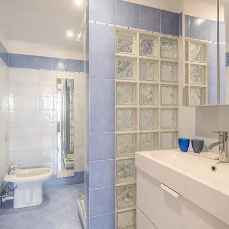 Politecnico & Crocetta Elegant Flat Apartment *