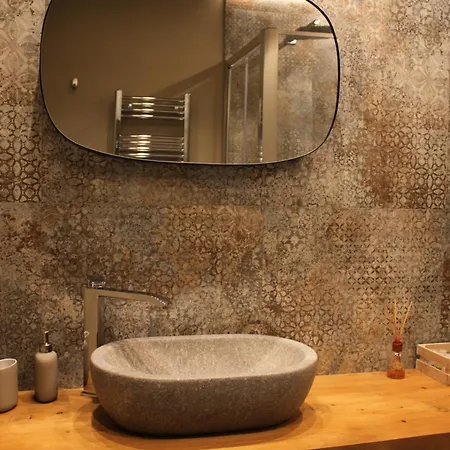 Casa Ferrara J Stadium By Confirenthouse Apartment Turin