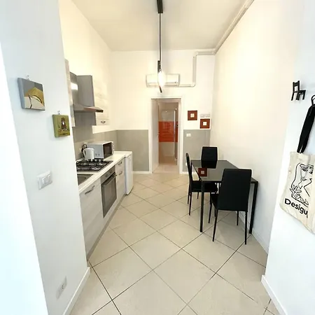 Toret Vanchiglia Torino