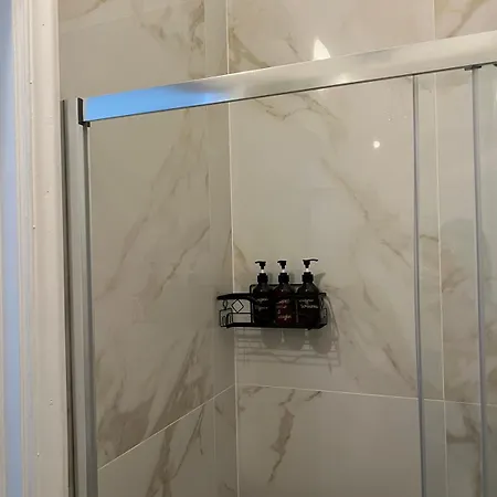 Apartment Fior Di Loto - Antonelli